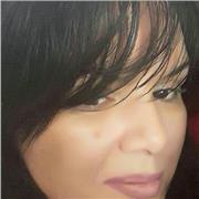 Doy clases de ingles - cualquier nivel. Tambien de filosofia